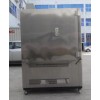 東北地區(qū)：高低溫沖擊測(cè)試機(jī)品牌廠家