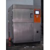秦皇島高低溫沖擊測試機(jī)以質(zhì)量求市場
