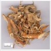 供應(yīng)桑白皮提取物/菟絲子提取物