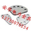 河南DB-7、DB-10、DB-12、  DB調(diào)整板廠家