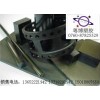 專業(yè)生產(chǎn)黃褐色（4203）PAI棒，PAI棒報(bào)價(jià)