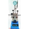 江蘇250ml微型高壓反應釜，多功能微型高壓反應釜