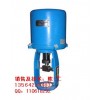 質(zhì)量最佳，381RSA-02電動執(zhí)行器