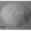 氯化鈉，食品級氯化鈉生產(chǎn)廠家，氯化鈉價格