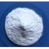 刺槐豆膠價(jià)格，刺槐豆膠含量，刺槐豆膠生產(chǎn)廠家