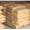 己二酸生產(chǎn)廠家，己二酸價(jià)格，食品級(jí)己二酸含量多少
