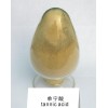 單寧酸價(jià)格，單寧酸用途，單寧酸生產(chǎn)廠家