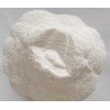 瓜爾豆膠批發，瓜爾豆膠含量，瓜爾豆膠生產廠家
