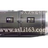 株洲可程式恒溫恒濕箱專業(yè)+誠(chéng)信+品牌