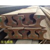供應(yīng)揚(yáng)州鋼軌_輕軌_重軌_起重軌_吊車軌_軌道鋼