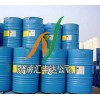CAS：123-86-4，醋酸丁酯，優級乙酸丁酯廠家直銷