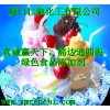 微晶纖維素添加標(biāo)準(zhǔn) 微晶纖維素用量含量 微晶纖維素價(jià)格