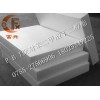 PBT板~廠家直銷(xiāo)PBT板