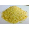 食品骨膠生產(chǎn)廠家 生產(chǎn)供應(yīng)食品骨膠 規(guī)格 食品級用量