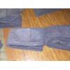 廠家直銷(xiāo)生物電廠專(zhuān)用除塵布袋價(jià)格