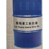 白油，食品級白油生產廠家，工業級白油價格，白油添加量