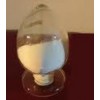 檸檬酸亞錫酸鈉，食品級檸檬酸亞錫酸鈉生產廠家，價格