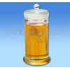 乙酰化單雙甘油脂肪酸酯，乙?；瘑坞p甘油脂肪酸酯生產(chǎn)廠家
