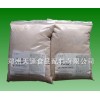 果膠，果膠生產廠家，果膠CAS9000-69-5