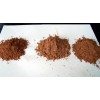 可可粉全國最低價格，食品級可可粉生產(chǎn)廠家，增香劑，用量