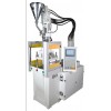 10T波對(duì)波連接器注塑機(jī)，手機(jī)連接器注塑機(jī)廠家直銷