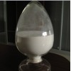 羥乙基纖維素價(jià)格，食品級(jí)羥乙基纖維素生產(chǎn)廠家，增稠劑