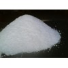 檸檬酸鐵價(jià)格用途，食品級(jí)檸檬酸鐵生產(chǎn)廠家，營(yíng)養(yǎng)強(qiáng)化劑