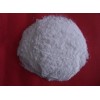 食品級(jí)酒石酸氫鈉價(jià)格，酒石酸氫鈉生產(chǎn)廠家，酒石酸氫鈉用途