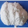 磷酸二氫鈣最低價格用途，食品級磷酸二氫鈣生產(chǎn)廠家，穩(wěn)定劑