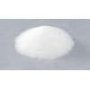 高脂果膠價(jià)格增稠劑高脂果膠添加量，食品級高脂果膠生產(chǎn)廠家