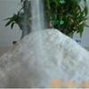 尼泊金丙酯作用，尼泊金丙酯價(jià)格，尼泊金丙酯添加量，廠家