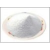 EDTA-2Na作用，EDTA-2Na價格，添加量，廠家