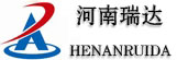 河南瑞達機械設(shè)備有限公司