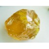 特級松香價(jià)格特級松香生產(chǎn)廠家，食品級特級松香用途，上光劑