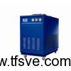 實(shí)驗(yàn)室沖板式中型冷水機(jī)TF-LS-10KW