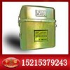ZH30隔絕式化學(xué)氧自救器 自救器