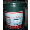 復(fù)盛潤滑油廠家_復(fù)盛潤滑油價格_型號_洛斯機電