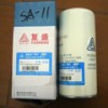 復(fù)盛油氣分離器廠家_價(jià)格_型號(hào)_洛斯機(jī)電