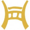 2,3-二氫-1,4-苯并二噁烷-6-羧酸