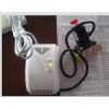 太原燃氣電磁閥價格，驅(qū)動電磁閥燃氣報警器供應(yīng)