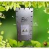 廠家直銷EDI膜塊，edi超純水設(shè)備，EDI高純水設(shè)備