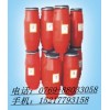 【全環(huán)?！刻熘鶷Z-高軟發(fā)泡漿
