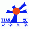 苯那君，可他敏