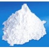 3-氨基-3-(對(duì)禁發(fā) 甲苯基)丙酸