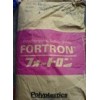PPS 1130A6 ‖阻燃加纖PPS‖寶理PPS 系列產(chǎn)品