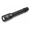 袖珍防爆手電價(jià)格/JW7200A袖珍防爆強(qiáng)光電筒