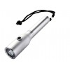 節(jié)能強(qiáng)光防爆手電價(jià)格/JW7210B節(jié)能強(qiáng)光防爆電筒
