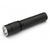 固態(tài)微型強(qiáng)光電筒價(jià)格/JW7620固態(tài)微型強(qiáng)光防爆電筒