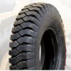 供應(yīng)900-20礦山工程用輪胎