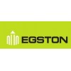 奧地利Egston電感 Egston發射器代理